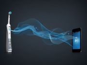 MWC 2014 Unplugged: Top 10 Wacky Gadgets Revealed So Far