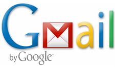 Google Introduces 'Unsubscribe' Button for Gmail to Reduce Spam Mails
