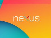 Google Nexus 8 Along with Android 4.5 Coming This July [Report]