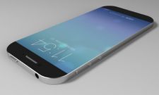 Apple iPhone 6 Rumored To Offer 'Quantum Dots’ Technology for Improved Display