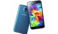 Samsung Galaxy S5 ROM Requires Nearly 8GB of Internal Storage