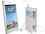 Spice Smart Flo Poise Mi 451 Launched At Rs 5,499: Features Dual SIM But No 3G Support
