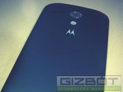 MWC 2014: Motorola Moto X Coming To India In Next Few Weeks, What More?