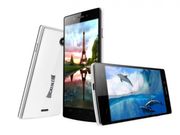 Wickedleak Wammy Passion X Smartphone Launched with Octa Core CPU, Waterproof Build at Rs 22,499