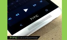HTC One 2 Update: All New HTC One Name Confirmed By Official Teaser Video