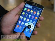 Samsung Might Release Qualcomm Snapdragon 805 Based Galaxy Note 3 smartphone Soon
