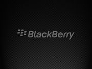 BlackBerry CEO Confirms New Flagship Device in Making