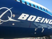 Boeing Black: The New Smartphone that Self Destructs