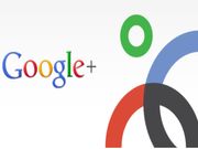 Google+ for Android Updated: Photo Enhancement Tools on the Cards