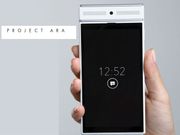 Google Schedules Ara's Developers Conference in April