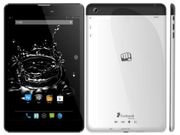 Micromax Funbook Ultra HD P580 With 7.8-Inch Display Now Available For Rs 11,990