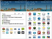 Google Pushes Out Google Now Launcher for Nexus, Play Edition Models