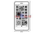 Nokia Lumia 630: 4.5 Inch Smartphone with Dual-SIM Support Pops Up Online