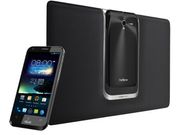 Android KitKat Update For Asus PadFone 2, PadFone Infinity and New PadFone Infinity Announced