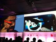 Blippar Announces Google Glass App: Makes Objects Interactive in Real Time
