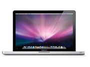 Apple Currently Offering New Macbooks for Older Ones with Rs 20,000 Off