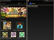 Nokia Apps Store Could Soon Head Over to Android Devices Everywhere