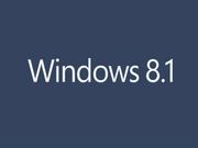 Windows 8.1 Update Will Arrive When XP Dies, Says Reports