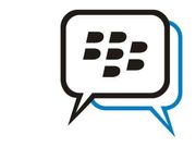 BlackBerry BBM to Arrive on Asha Smartphones Soon