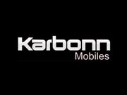Karbonn Arriving With Dual OS Running Smartphone Within H2 this Year