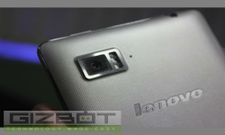 Report: Lenovo’s first Windows Phone 8.1 device could be out by ‘early summer’