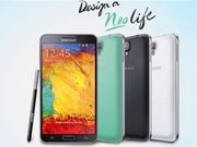 Samsung Galaxy Note 3 Neo Now on Sale In India: Top 7 Best Online Deals
