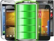Top 10 Best Smartphones with Impressive Battery Life Under Rs 15,000