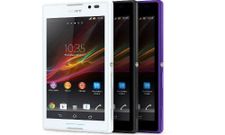 Top 5 Best Smartphones Worth Buying Under Rs 20,000