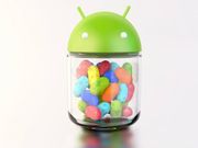 Warning: Serious VPN Security Flaw Detected in Android Jelly Bean, KitKat