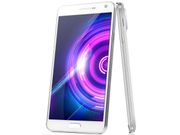 iberry Auxus Nuclea N2 Available For Pre-Order at Discounted Price Of Rs 19,990 For 4 More Days