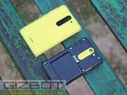 Nokia Asha 502 Dual SIM Review: You Won't Regret Buying it