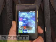 Nokia Asha 502 Dual SIM Review: You Won't Regret Buying it