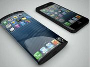 Apple iPhone 6 To Sport Dynamic User Interface: Will Allow Users To Control Phone from Afar