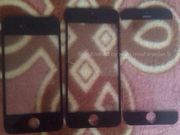 iPhone 6: Alleged Picture of Apple's Next-Gen iPhone Front Panel Leaks