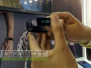 LG G2 4G LTE Variant Coming To India in Mid-March at Rs 46,000, Lifeband Touch Coming Soon
