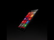 Nokia “Martini”, A New Windows Phone Leaks Online