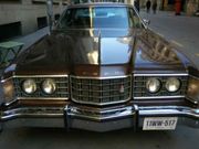 Oppo Find 7 Image Leak: Rumors Point at 50 MP Camera