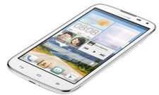 Huawei’s 2K Display Smartphone Tipped For September Launch