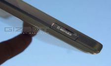 Samsung Galaxy Tab 4 Series Allegedly leaked via Samsung’s Official Website