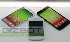 Exclusive: LG L Series III Price Revealed for India