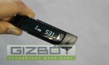 Exclusive: LG's Next Gen Smartwatch Coming in First Half of 2014