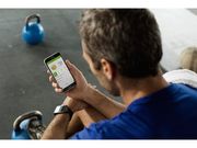 Samsung Could Face Issues with Fingerprint Sensor, Says Reports