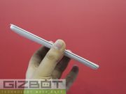 LG G Pro 2 Hands On Review: First Look