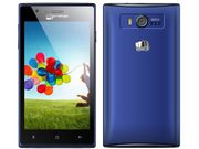 Micromax Bolt A075 With 5.2-inch Display Now Up For sale At Rs 6,499