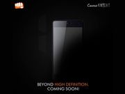 Micromax Canvas Knight Powered by Octa-Core CPU, 16MP Camera Coming Tomorrow