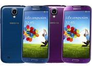 Samsung Galaxy S4 Price Cut in India Ahead of Galaxy S5 Launch: Top 10 Best Online Deals