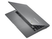 Samsung Chromebook 2 With Faux-Leather Finish and Exynos 5 Octa Processors Announced