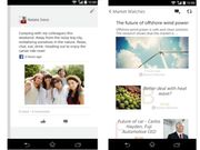 Sony’s Socialife News App Now Available for All Android Phones