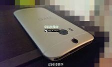 HTC M8: Alleged AnTuTu Benchmark Scores Reveal Insanely Powerful Processor