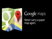 Google Introduces Indoor Maps for India Free of Cost